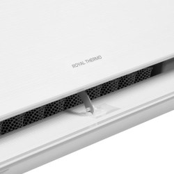 Сплит-система инверторного типа Royal Thermo Diamond DC RTDI-09HN8_Wi-Fi комплект 4